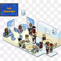 咖啡哈博技术机器-咖啡-空若网 咖啡哈博技术机器-咖啡-空若网