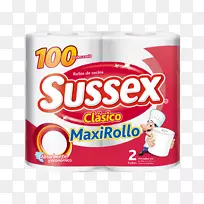 �ͽ�ֽ����ֽ��-����-������