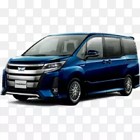 ����ŵ�Ƿ��ﻨ����������Voxy-����-������