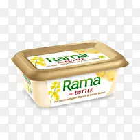 ÀÂêÈéÀÒÃæ°ü-ÀÂê-¿ÕÈôÍø ÀÂêÈéÀÒÃæ°ü-ÀÂê-¿ÕÈôÍø