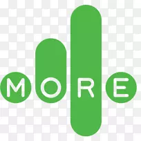 More4Film4�ձ����Ƶ��4-����-������