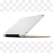 �����μ���-������