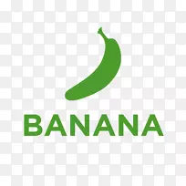 ���������ھ���������.����-������