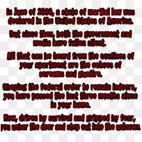 �ߵ�������-������