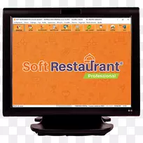 电脑软件餐厅管理软件许可证销售点-咨询-空若网 电脑软件餐厅管理软件许可证销售点-咨询-空若网