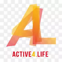 电视节目标识天空体育品牌-空若网 电视节目标识天空体育品牌-空若网