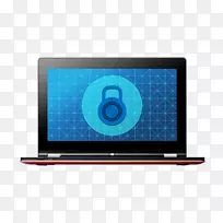 �ʼǱ����Լ�ض�ý��������-������