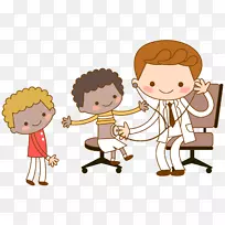 ��ý����ҽ��-������