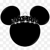 ワタシノハートハストップモーションNaver博客Mitsukoshi派对-狮子头-空若网 ワタシノハートハストップモーションNaver博客Mitsukoshi派对-狮子头-空若网