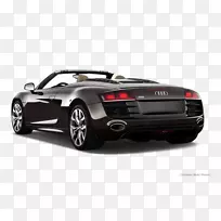 2018年奥迪R8 2011奥迪R8轿车奥迪a5-奥迪-空若网 2018年奥迪R8 2011奥迪R8轿车奥迪a5-奥迪-空若网