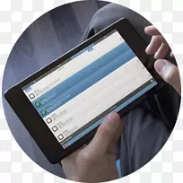 手机android电脑软件手持设备人力资源-android-空若网 手机android电脑软件手持设备人力资源-android-空若网