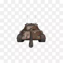 油罐-空若网 油罐-空若网