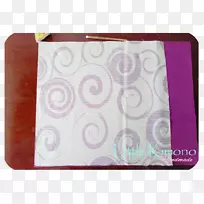 ƽ�س����η�֯Ʒ�ۺ�m�޷컨��-������