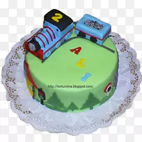 �ж������յ���װ���ɿ�������-������