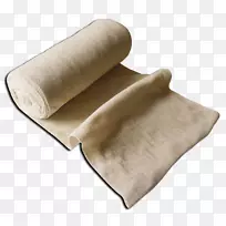 メリヤス纺织材料米色布辊-空若网 メリヤス纺织材料米色布辊-空若网