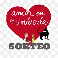 赛艇洛马洛文字评论剪辑艺术-爱情鸟-空若网 赛艇洛马洛文字评论剪辑艺术-爱情鸟-空若网