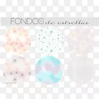 海报平面设计博客文字设计-空若网 海报平面设计博客文字设计-空若网