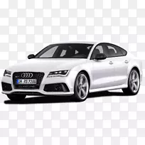 奥迪a5轿车奥迪A7奥迪跑车概念-奥迪-空若网 奥迪a5轿车奥迪A7奥迪跑车概念-奥迪-空若网