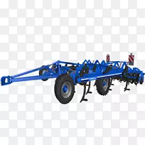 ���������ߵ�����������̳���������-������