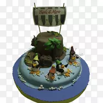 ���յ��⣬�ǵ��⣬װ�ε��⣬�ǽ�-����-������