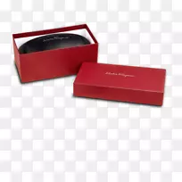 矩形设计-空若网 矩形设计-空若网