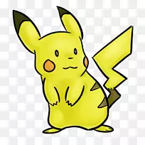 线条艺术卡通植物鼻子剪贴画-植物-空若网 线条艺术卡通植物鼻子剪贴画-植物-空若网