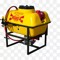 牵引车(tomo vinkovi?)-空若网 牵引车(tomo vinkovi?)-空若网