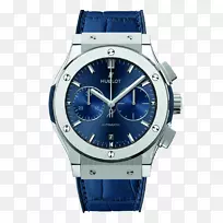 ���徭��۱��ʱ���Զ��ֱ�-������