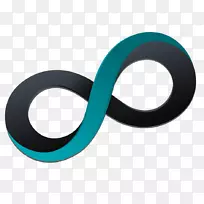 下载计算机文件.符号8材料-空若网 下载计算机文件.符号8材料-空若网