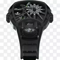 哈布洛骨架表中继器计时表-空若网 哈布洛骨架表中继器计时表-空若网