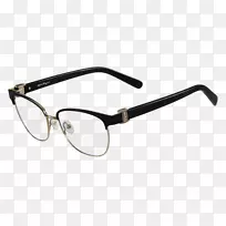 拉科斯特零售太阳镜在线购物眼镜-空若网 拉科斯特零售太阳镜在线购物眼镜-空若网