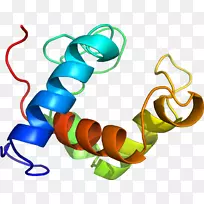 平面设计剪贴画.设计-空若网 平面设计剪贴画.设计-空若网