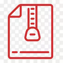 计算机图标制造执行系统目录-空若网 计算机图标制造执行系统目录-空若网