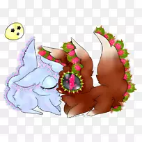 耳动物剪贴术-空若网 耳动物剪贴术-空若网