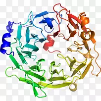 直线点动物剪贴画线-空若网 直线点动物剪贴画线-空若网