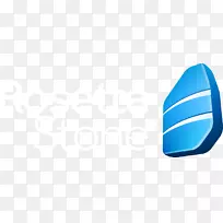 ÂÞÈûËþ¡¤Ë¹Í¨ÓïÑÔ½ÌÓýѧϰ±êÖ¾-ÂÞÈûËþ¡¤Ë¹Í¨-¿ÕÈôÍø ÂÞÈûËþ¡¤Ë¹Í¨ÓïÑÔ½ÌÓýѧϰ±êÖ¾-ÂÞÈûËþ¡¤Ë¹Í¨-¿ÕÈôÍø