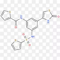 直线点角线-空若网 直线点角线-空若网