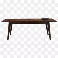 ¿§·È×Àϯ¼Ò¾ß²ÍÌü-ÕýÃæ-¿ÕÈôÍø ¿§·È×Àϯ¼Ò¾ß²ÍÌü-ÕýÃæ-¿ÕÈôÍø