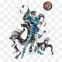 ����������Ӱ���;���Shiry����Ӱ-������