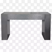 矩形角-空若网 矩形角-空若网