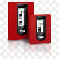 火警警报系统基德电话-火警-空若网 火警警报系统基德电话-火警-空若网