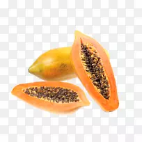 ¹ûÖľ¹Ï¼Ù°û¾ú-¿ÕÈôÍø ¹ûÖľ¹Ï¼Ù°û¾ú-¿ÕÈôÍø