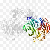 树线剪贴画-树-空若网 树线剪贴画-树-空若网