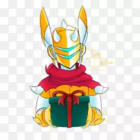 歌迷搏斗画-圣诞节-空若网 歌迷搏斗画-圣诞节-空若网