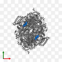 车身珠宝字体-珠宝-空若网 车身珠宝字体-珠宝-空若网