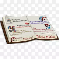 品牌标签字体-粒子-空若网 品牌标签字体-粒子-空若网