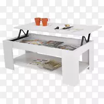 ������Ũ�����ȿ���-����-������