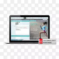计算机软件adobe系统adobe技术通信套件营销adobe设计-营销-空若网 计算机软件adobe系统adobe技术通信套件营销adobe设计-营销-空若网