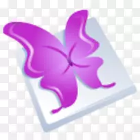 �����ͼ��adobe Imageready adobe golive-inDesign-������