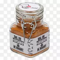 ������������������-������